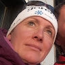 Urska Petek