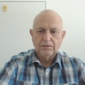 Zdravko Horvat