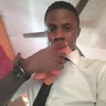 kunle rufai