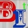 Benel Info Tv