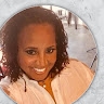 Yolanda Martin