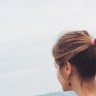 Bernadett  