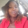 ruth binyanya