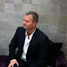 Kolozsi Gábor