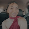 Mariah Gonzales