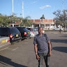 Edward Tumwesige