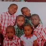 Engr. Lawal Zubairu