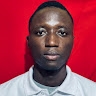 asefua mensah