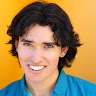Spencer Williams