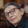 Lucía Villa