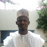Imran Danja