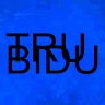 TRU BIDU