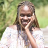 Debie Kirabo