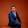 albert ndayishimiye