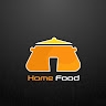 HomeFood Experience
