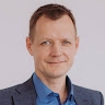 Sergiy Grinenko