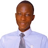Adebayo Babatunde Oyewusi