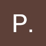 P. Everage
