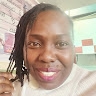 Nancy's bungei