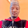 Muhammad Musa