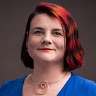 Johana Kuncova-Kallio
