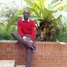 moses momanyi