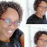Dorcas Mugo