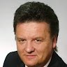 Ralph Pirker