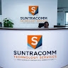 Sunshine Nigeria