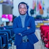 Isaac Addai Buabeng