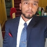 Amir Mullick