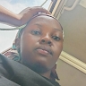 Esther Kyabarongo