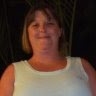 Helen Heywood