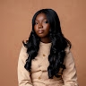 Favour Ibiyemi
