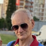 Сандро Окуджава