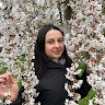 Ирина Бывшева