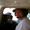 George Eshleman