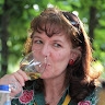 Elisabetta Tosi