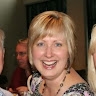 Beth Eash