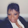 Donna wise