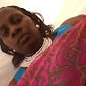 charity kobusingye