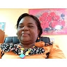 nkoyo edem