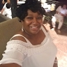 DAWN COFER