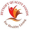B.C.S KENYA