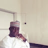 ibrahim moh'd