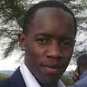 mark kirui