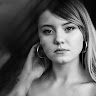 Alexanne  