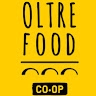 OLTREFOOD Società Cooperativa