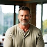 Turner Davis