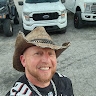 brandon sherrill